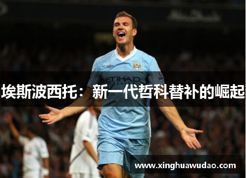 埃斯波西托：新一代哲科替补的崛起