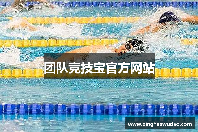 团队竞技宝官方网站